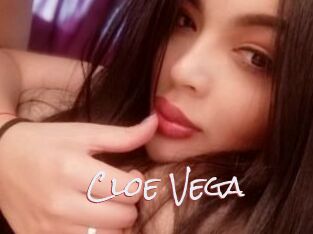 Cloe_Vega