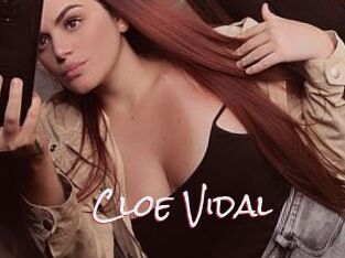 Cloe_Vidal