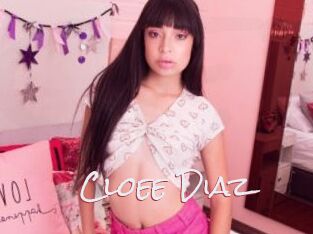 Cloee_Diaz