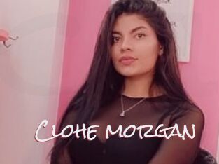 Clohe_morgan