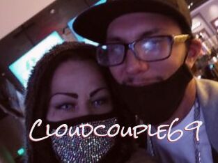 Cloudcouple69