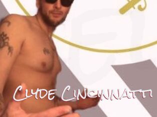 Clyde_Cincinnatti