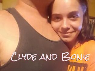 Clyde_and_Bonie
