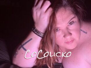 CoColicko