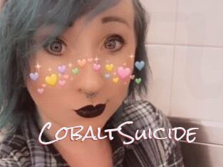 CobaltSuicide
