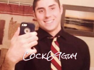 Cock69guy