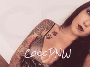 CocoPNW