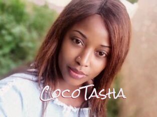 CocoTasha