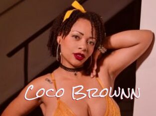 Coco_Brownn