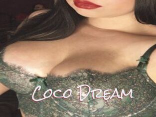 Coco_Dream