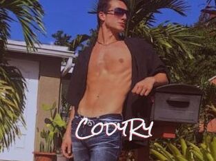 CodyRy