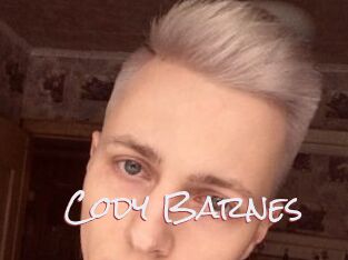 Cody_Barnes