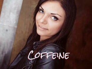 Coffeine