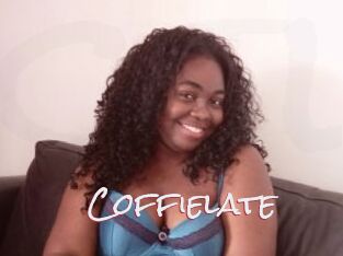 Coffielate