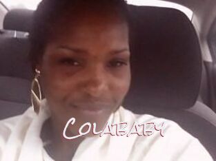 Colababy