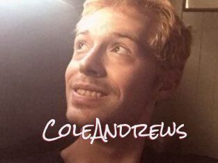 Cole_Andrews