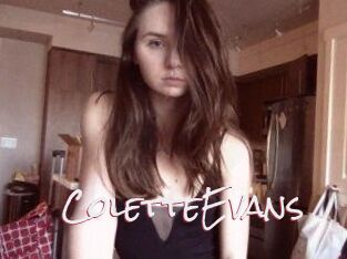 Colette_Evans