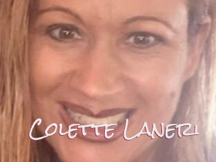 Colette_Laneri
