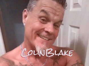 ColinBlake