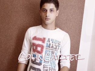 Colin_Carter