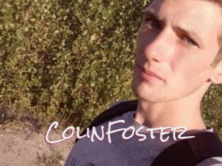 ColinFoster