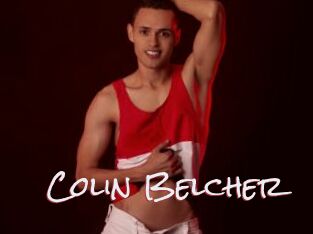 Colin_Belcher