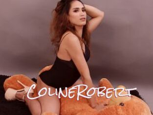 ColineRobert