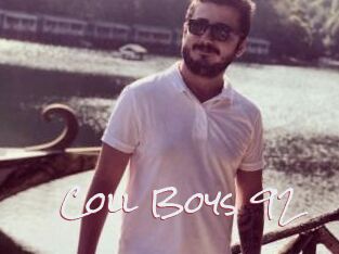 Coll_Boys_92