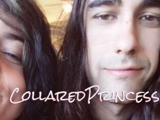 CollaredPrincess