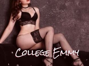 College_Emmy