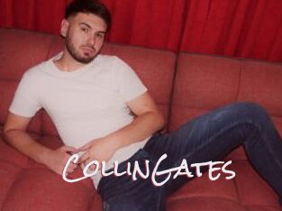 CollinGates