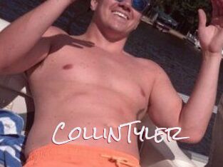 Collin_Tyler