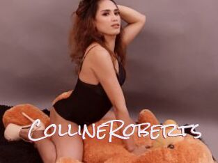 CollineRoberts