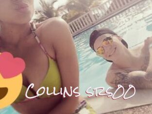 Collins_srs00