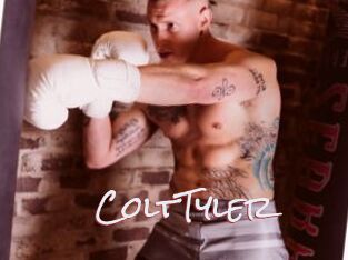 ColtTyler