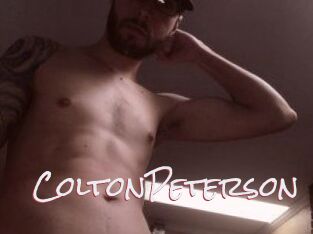 Colton_Peterson
