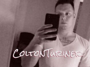 Colton_Turiner
