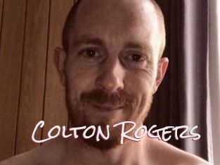 Colton_Rogers