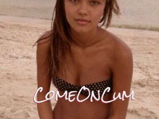 ComeOnCum