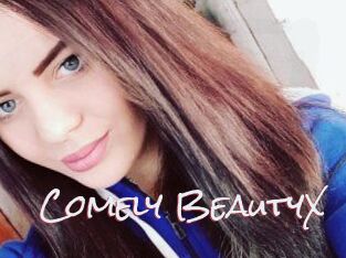 Comely_BeautyX