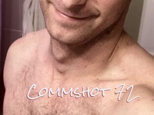 Commshot_72