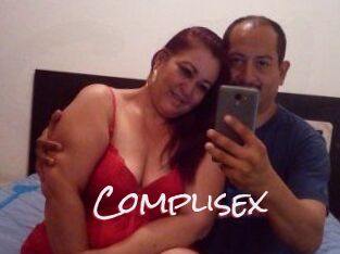Complisex