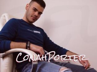 ConahPorter