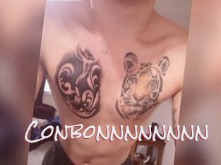 Conbonnnnnnnn
