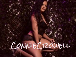 ConnieCrowell