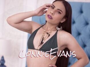 ConnieEvans