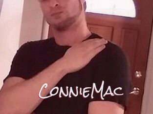 ConnieMac