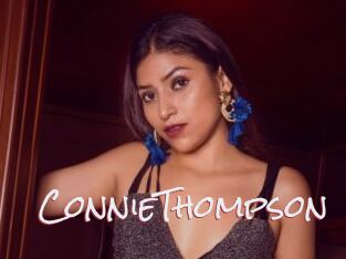 ConnieThompson
