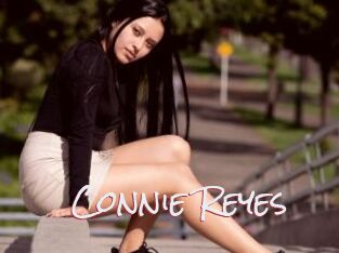 Connie_Reyes