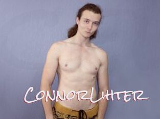 ConnorLihter
